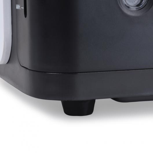 Концентратор кислородный Folee Y007-1 8