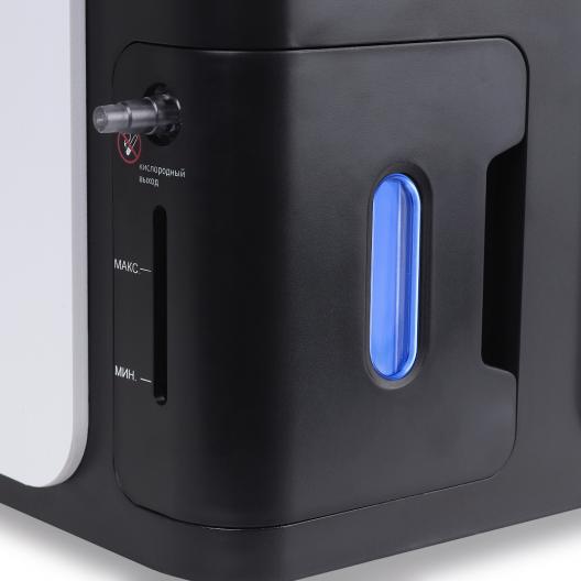 Концентратор кислородный Folee Y007-1 9