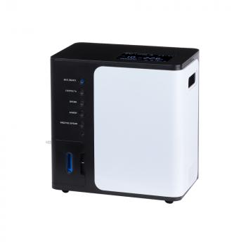 Концентратор кислородный (кислородный бар) Folee Y007-1