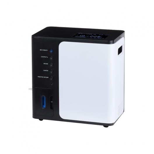 Концентратор кислородный Folee Y007-1 1