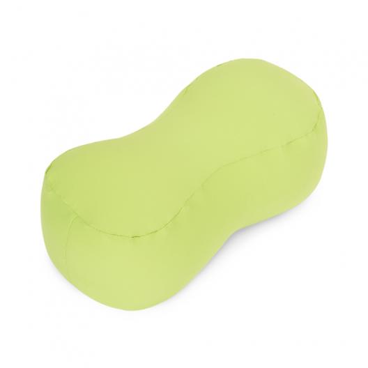 Коврик многофункциональный  Fumagalli Siedo&Gioco Complete 8