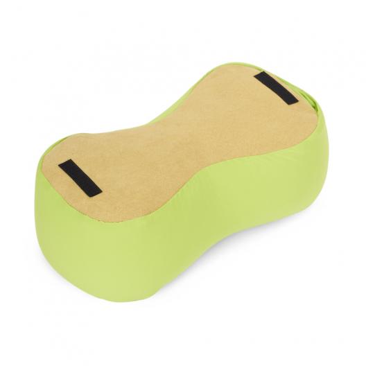 Коврик многофункциональный  Fumagalli Siedo&Gioco Complete 9