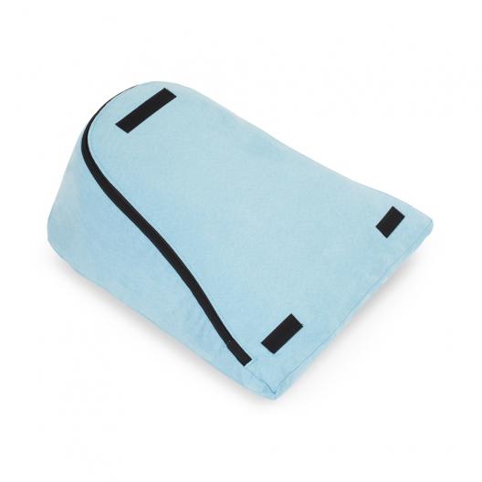 Коврик многофункциональный  Fumagalli Siedo&Gioco Complete 15