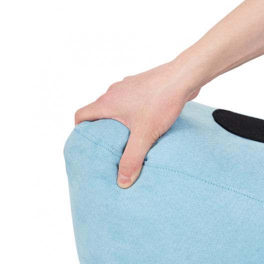 Коврик многофункциональный  Fumagalli Siedo&Gioco Complete 16