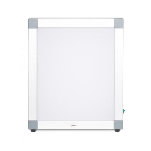 НЕГАТОСКОП общего назначения  Армед  2