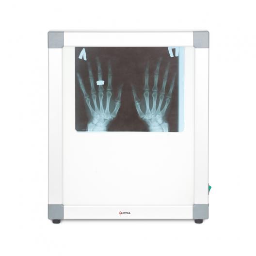 НЕГАТОСКОП общего назначения  Армед  3