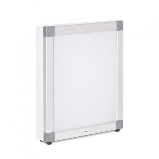 НЕГАТОСКОП общего назначения  Армед  5