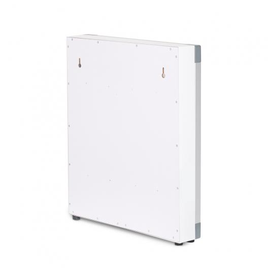 НЕГАТОСКОП общего назначения  Армед  12