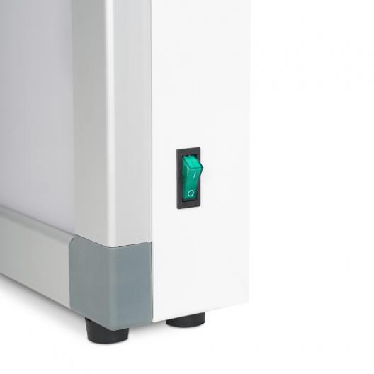 НЕГАТОСКОП общего назначения  Армед  16