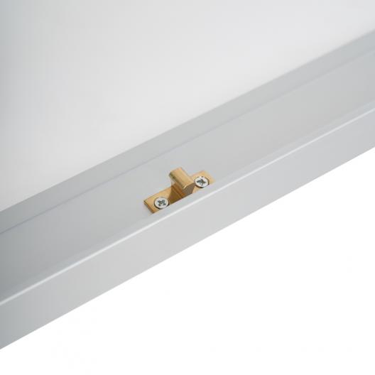 НЕГАТОСКОП общего назначения  Армед  14