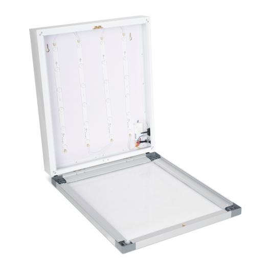 НЕГАТОСКОП общего назначения  Армед  17