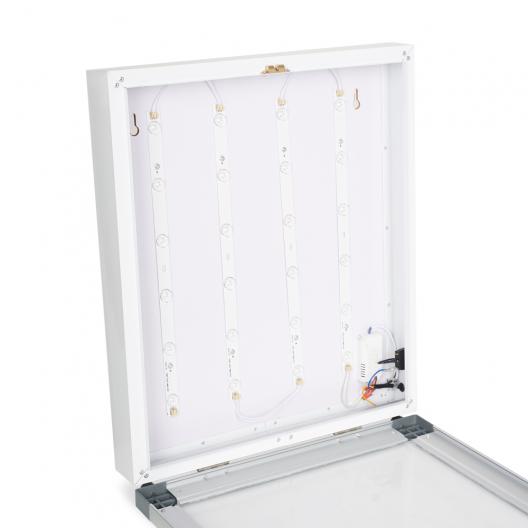 НЕГАТОСКОП общего назначения  Армед  18