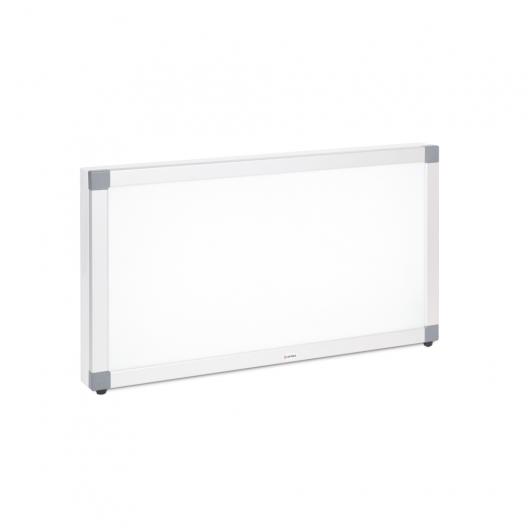 НЕГАТОСКОП общего назначения "Armed" 2-кадровый (новинка) Армед  7