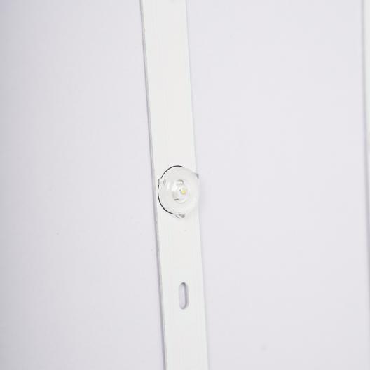 НЕГАТОСКОП общего назначения "Armed" 2-кадровый (новинка) Армед  15