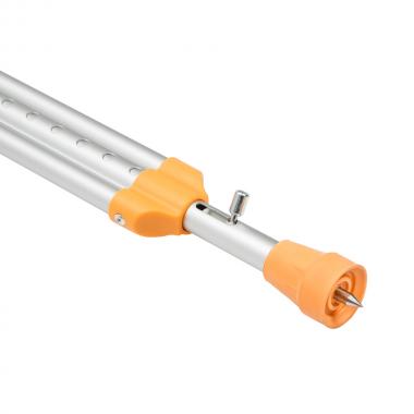 Костыль  Dayang Medical KS 501. УПС