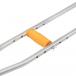 Костыль  Dayang Medical KS 501 - 6