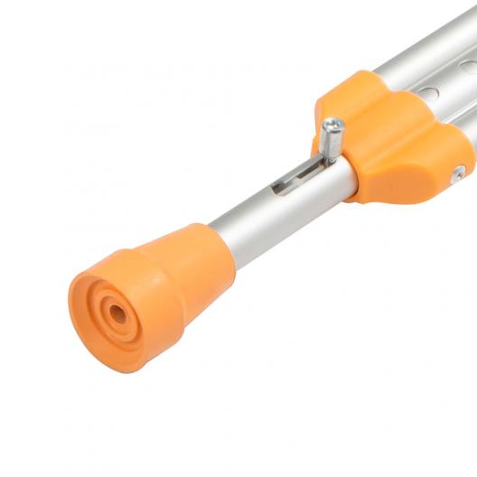 Костыль  Dayang Medical KS 501 8