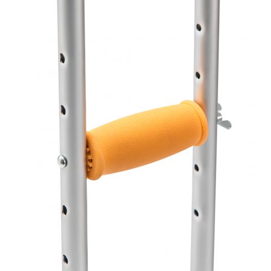 Костыль  Dayang Medical KS 501 3