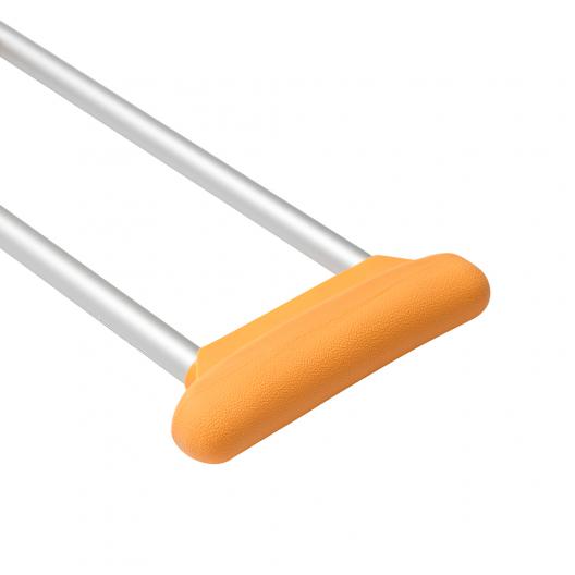 Костыль  Dayang Medical KS 501 5