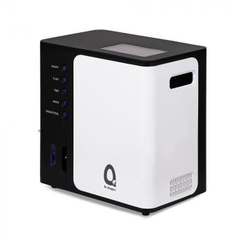 Концентратор кислородный (кислородный бар) Folee Y007-3