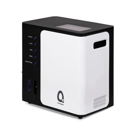 Концентратор кислородный Folee Y007-3 1