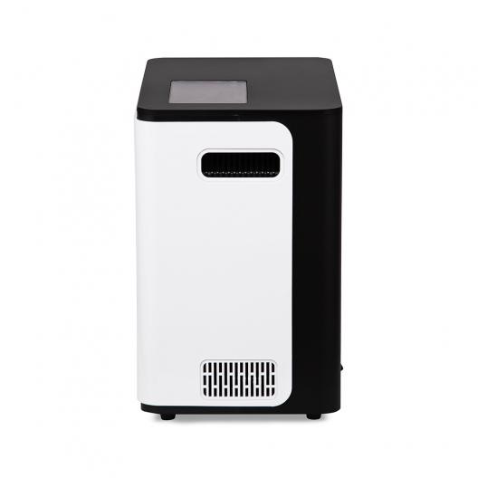 Концентратор кислородный Folee Y007-3 4