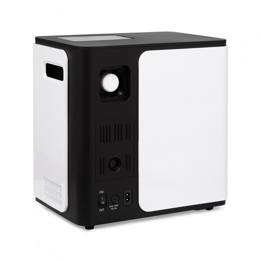 Концентратор кислородный Folee Y007-3 9