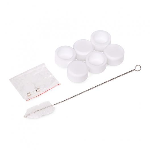 Концентратор кислородный Folee Y007-3 15