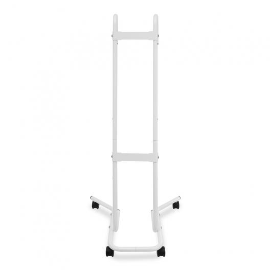 СТОЙКА ПРИБОРНАЯ ПРО (подставка) Армед ПРО 9