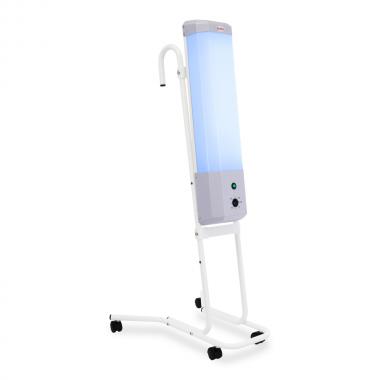 СТОЙКА ПРИБОРНАЯ ПРО (подставка) Армед ПРО. Размещение