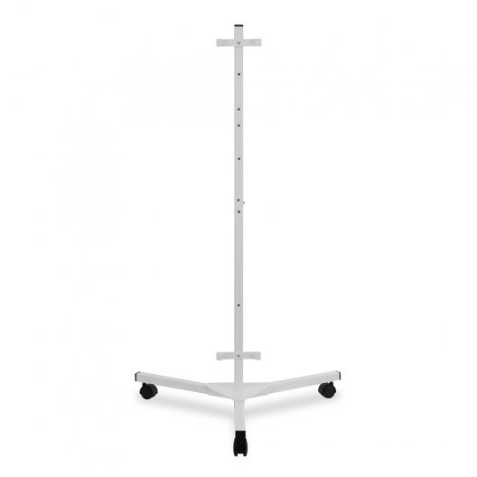 СТОЙКА ПРИБОРНАЯ  Армед ЭВО 13