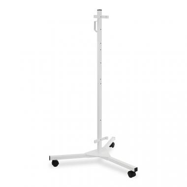 СТОЙКА ПРИБОРНАЯ  Армед ЭВО. Легкое перемещение