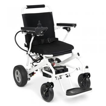 Кресло-коляска Армед JRWD602K