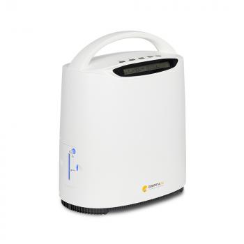 Концентратор кислородный (кислородный бар) Доброта Оксибар-1