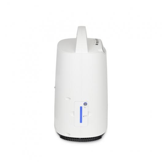 Концентратор кислородный Доброта Оксибар-1 14