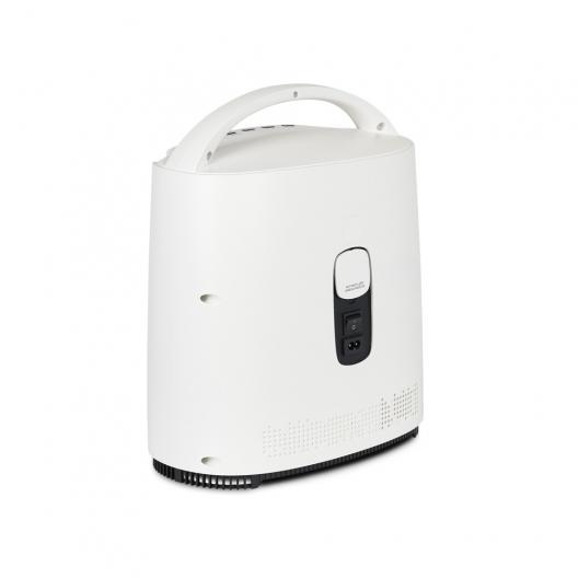 Концентратор кислородный Доброта Оксибар-1 16