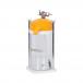Коктейлер кислородный  Доброта  LDPE BAG - 6