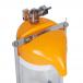 Коктейлер кислородный  Доброта  LDPE BAG - 7