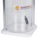 Коктейлер кислородный  Доброта  LDPE BAG - 8