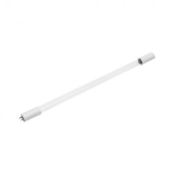 Лампа ультрафиолетовая (в упаковке) Армед F15 T8