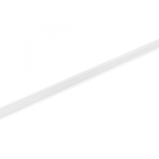 Лампа ультрафиолетовая (в упаковке) Армед F30 T8 5