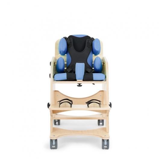 Кресло реабилитационное Akces-med Слоненок 5