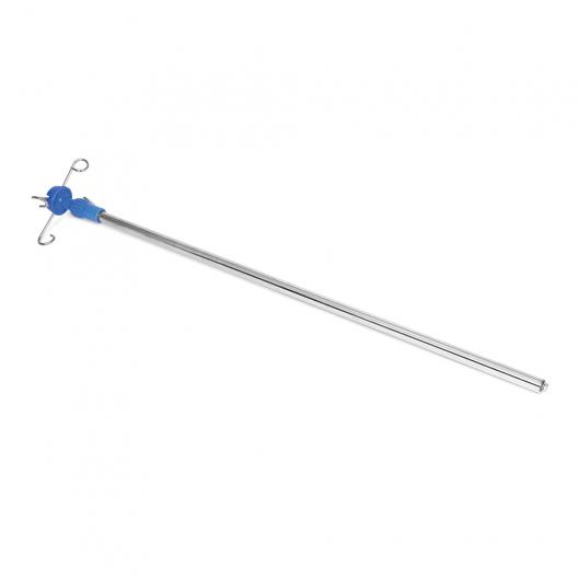 Инфузионная стойка Армед IS 1