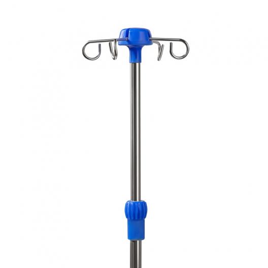 Инфузионная стойка Армед IS 2