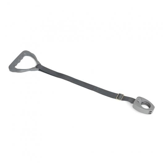 Ручка с ремнем к устройству для подтягивания Армед СдП 1