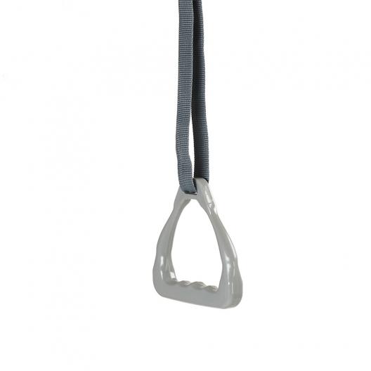 Ручка с ремнем к устройству для подтягивания Армед СдП 3