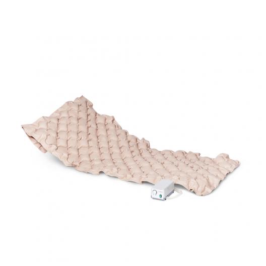 Матрас противопролежневый ячеистый Армед DGC001-1 18