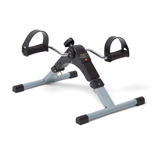 Велотренажер Доброта BYS-088B 2