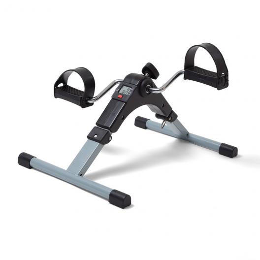 Велотренажер Доброта BYS-088B 4