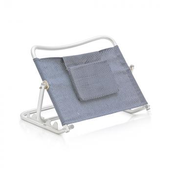 Подголовник Доброта M00152